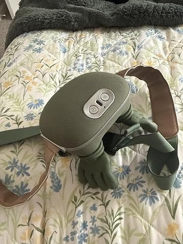 Review photo