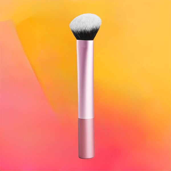 🎁Last Day - Buy 1 Get 1 Free!🎁✨Peptide Bounce Balm Foundation