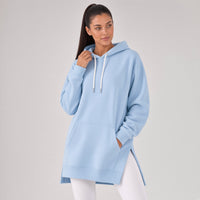 Baby Blue