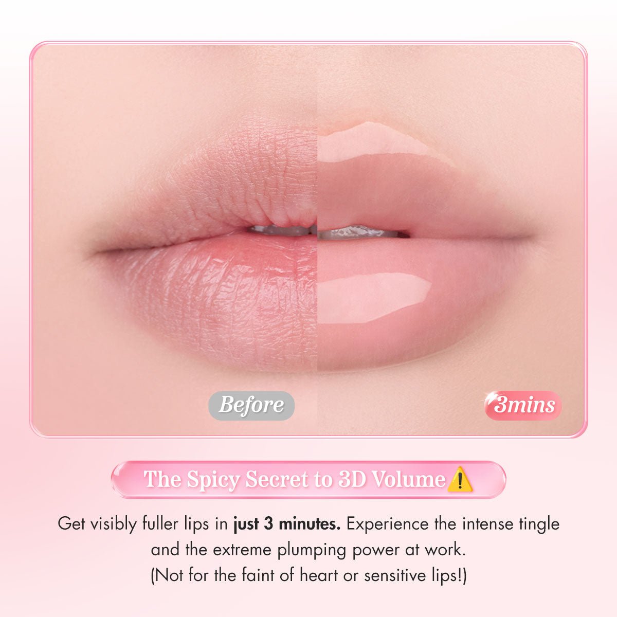 JUICY FLASH LIP OIL - rom&nd