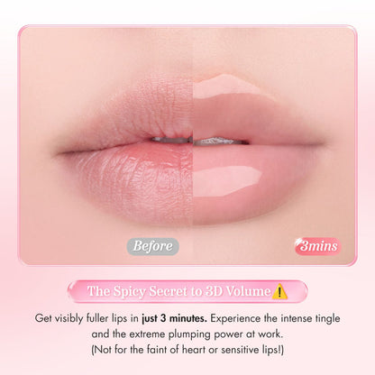 JUICY FLASH LIP OIL - rom&nd