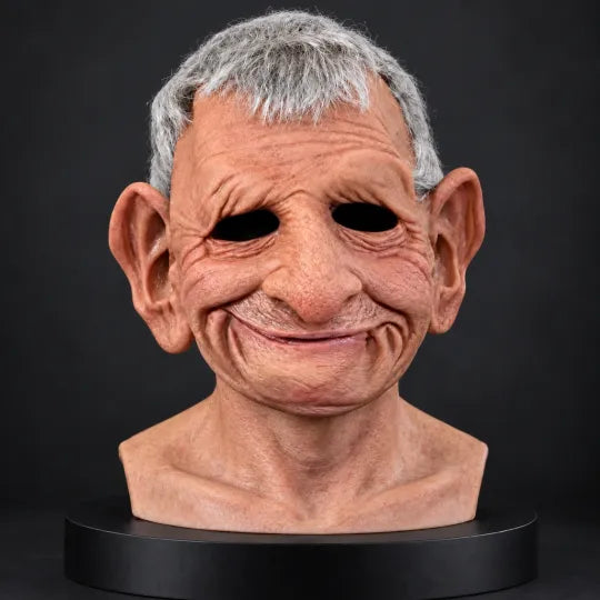 Unigifta