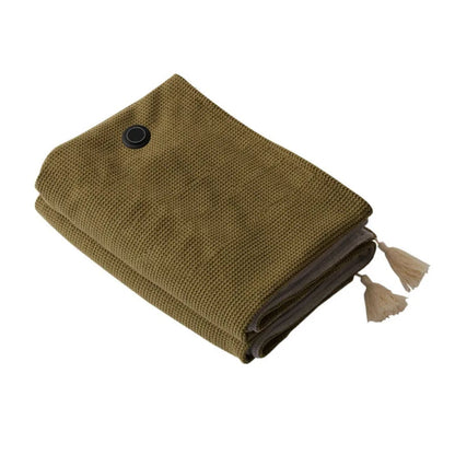 🔥Portable Heated Shawl – Wearable Electric Heating Shawl