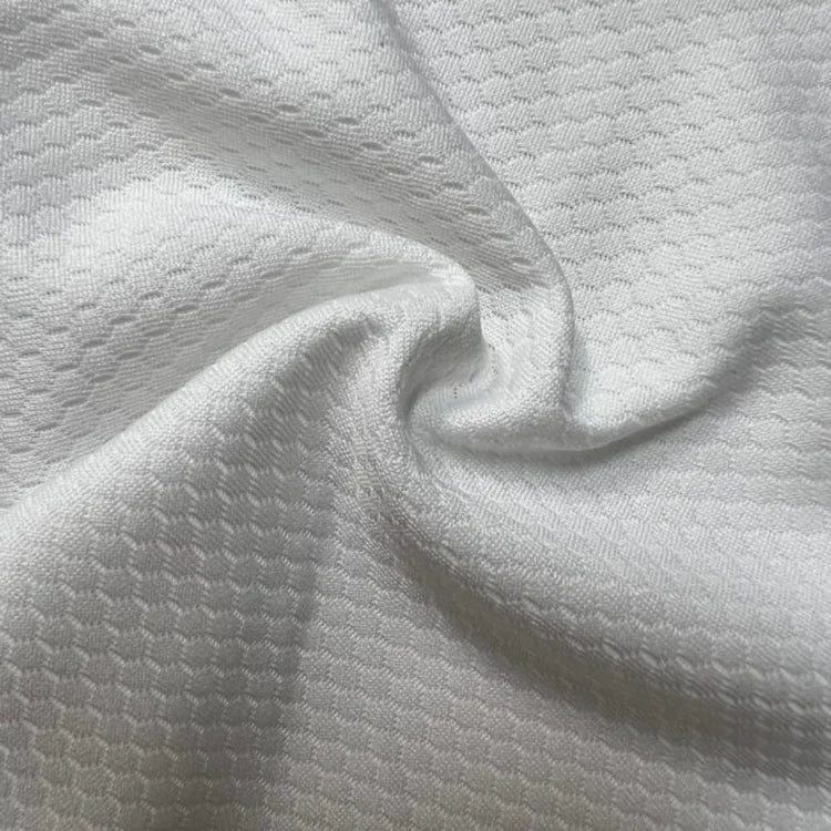 Silver Ion Lining