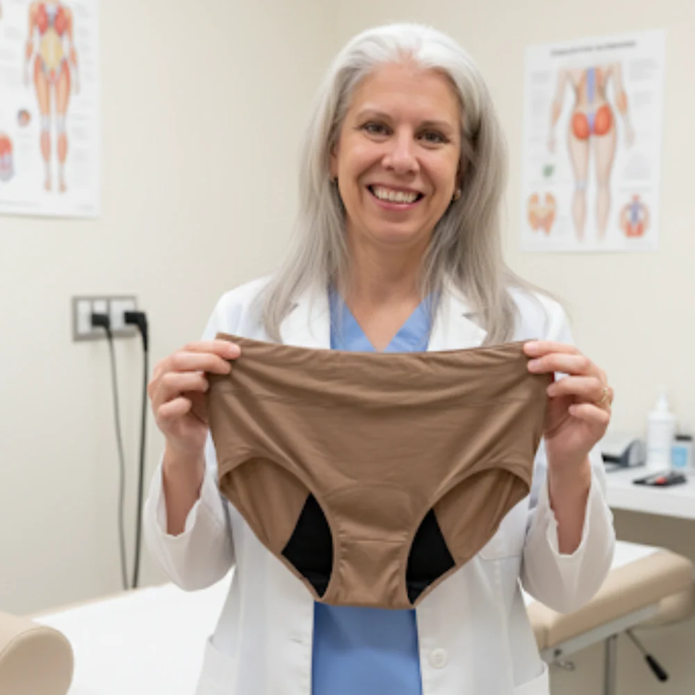 Dr. Caroline Carter