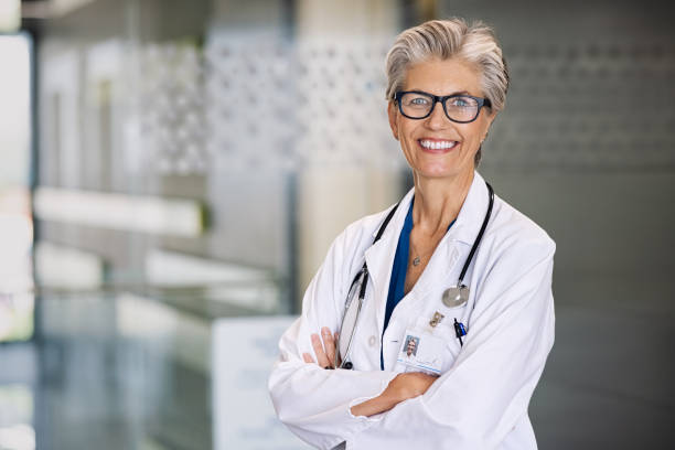 Dr. Emily Carter