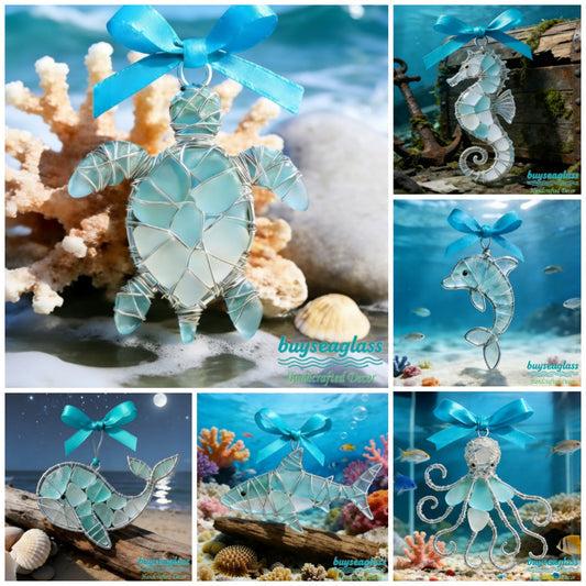 ️ Christmas Angel LED Wreath Door Decor