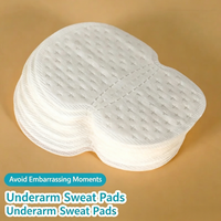Unfragranced