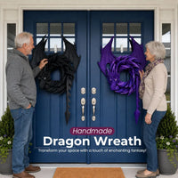 Purple+Black (Save 15%)