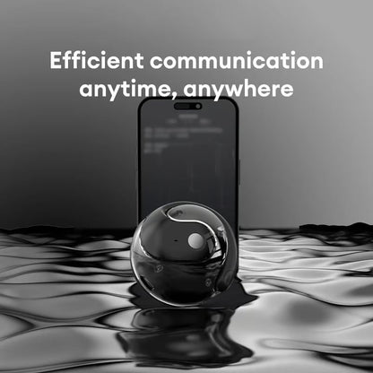 ⏰AI Translation Wireless OWS Bluetooth5.4 Earphones (Fit iOS & Android)