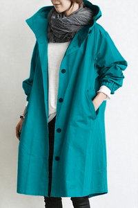TurquoiseBlue