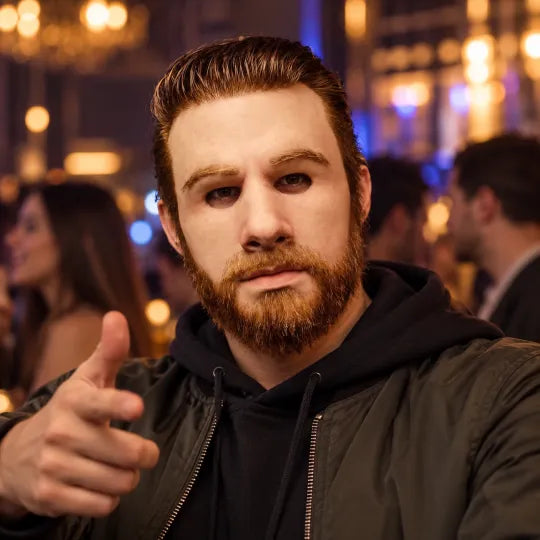 Unigifta