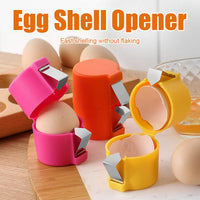 All Colors (3 PCS) 🔥Extra Save 33%