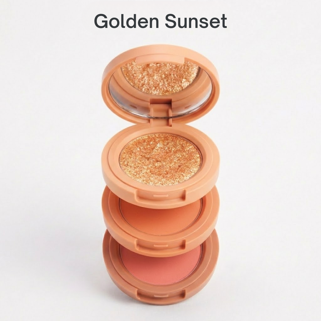 no-repeat center / cover url('https://cdn.shopify.com/s/files/1/0632/0806/3128/files/29_1fc4b4a2-b49c-44a3-aea0-b6ee2c7ed5b8.png?v=1772301497') 