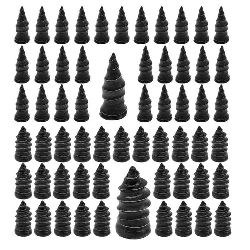 Last Day 49% OFF🚗Tire Repair Rubber Nails Kit