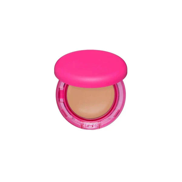 🎁Last Day - Buy 1 Get 1 Free!🎁✨Peptide Bounce Balm Foundation