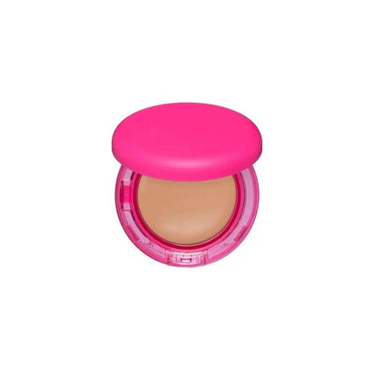🎁Last Day - Buy 1 Get 1 Free!🎁✨Peptide Bounce Balm Foundation