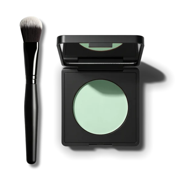 Under Eye Brightener-Get FREE Precision Brush