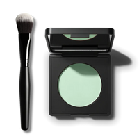 Soft Mint