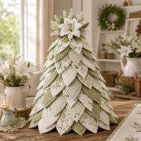 Lily Flower Tree