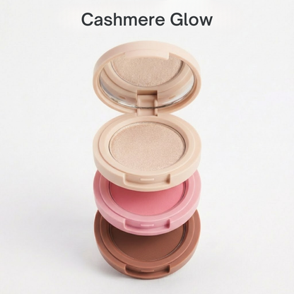 no-repeat center / cover url('https://cdn.shopify.com/s/files/1/0632/0806/3128/files/32_cd0ed4cf-b0c0-4612-9390-c964f65b2bc0.png?v=1772301831')