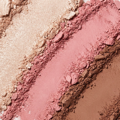 Cashmere Glow