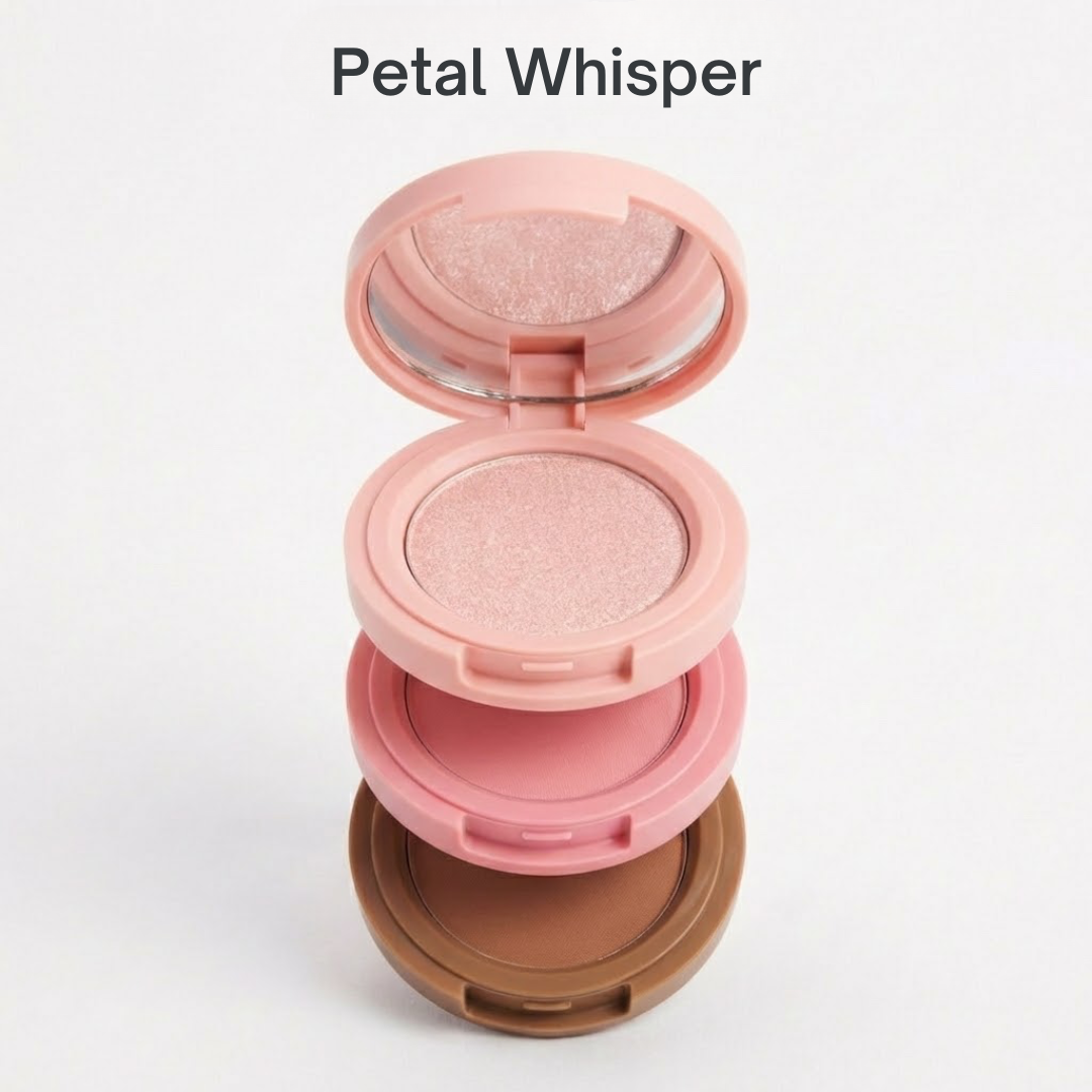 no-repeat center / cover url('https://cdn.shopify.com/s/files/1/0632/0806/3128/files/35_47c729ba-abc1-4e44-b197-0561330188d1.png?v=1772302179')  