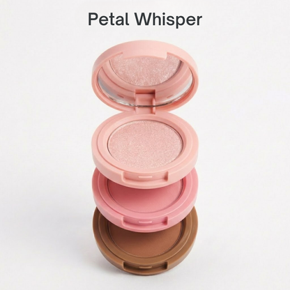 no-repeat center / cover url('https://cdn.shopify.com/s/files/1/0632/0806/3128/files/35_47c729ba-abc1-4e44-b197-0561330188d1.png?v=1772302179')  
