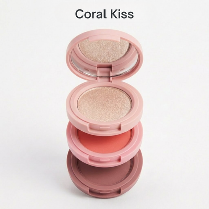 no-repeat center / cover url('https://cdn.shopify.com/s/files/1/0632/0806/3128/files/38_04d64f54-8a5d-4bc9-8ed3-11407114c499.png?v=1772302637')