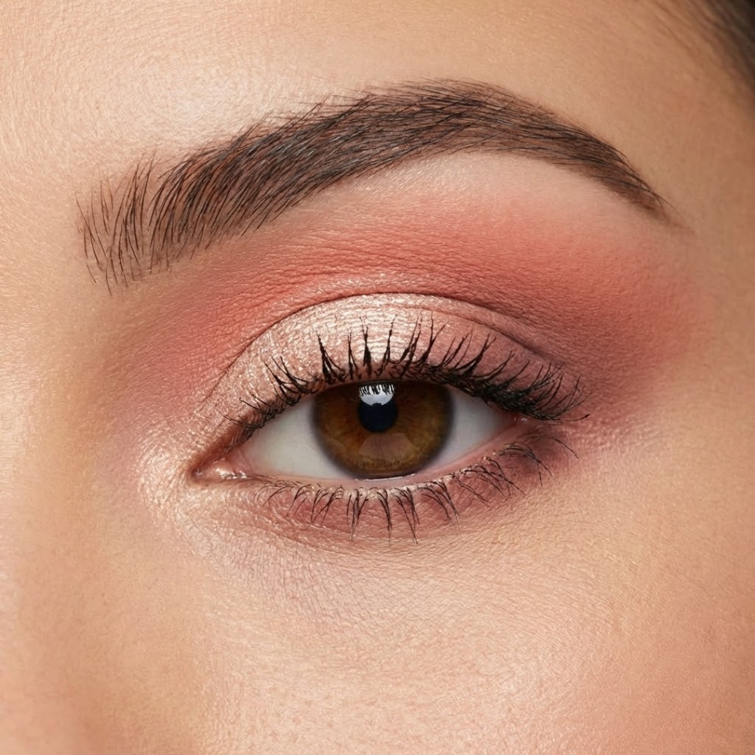Coral Kiss