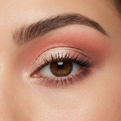 Coral Kiss