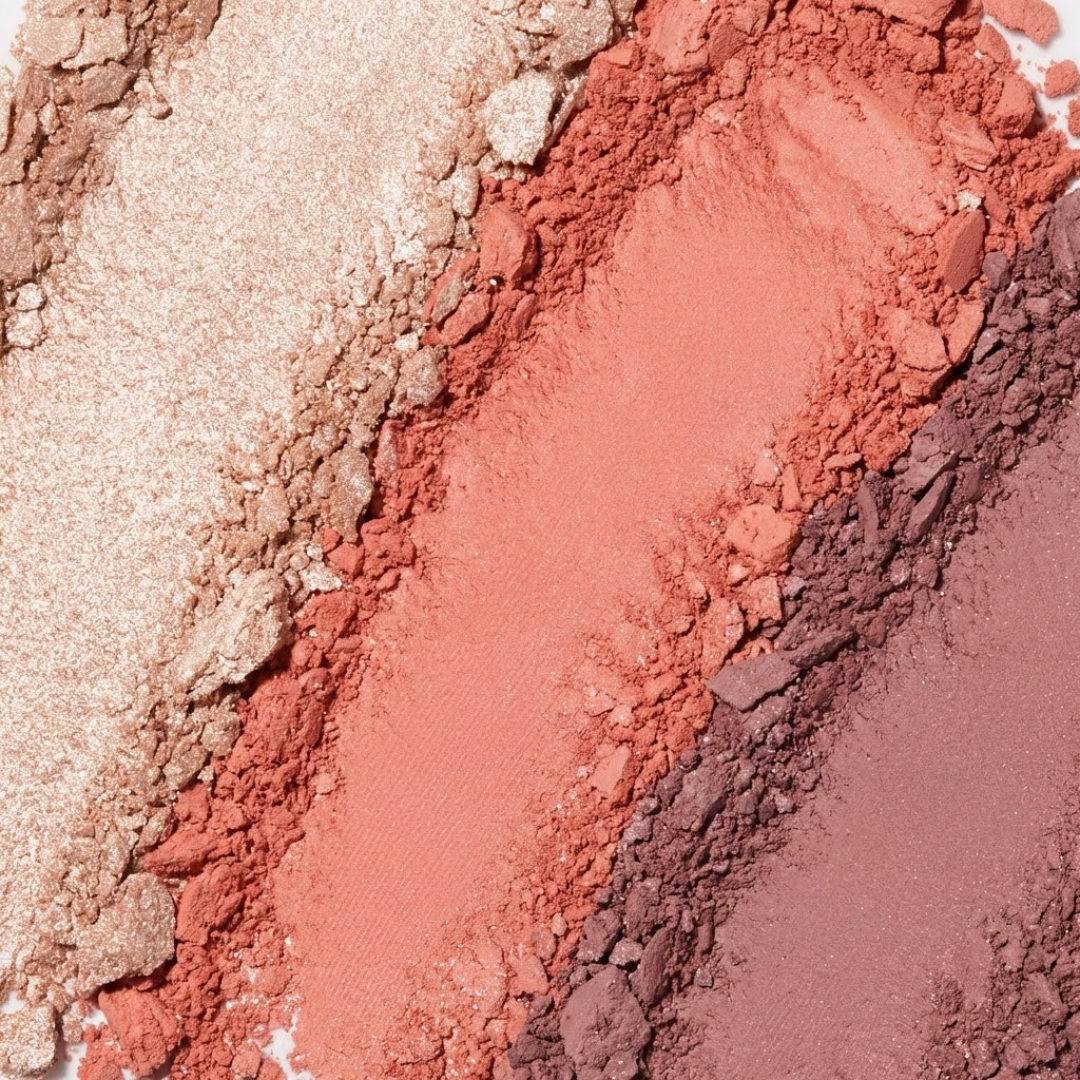 Coral Kiss