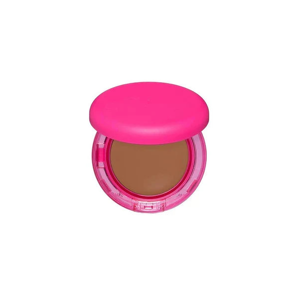 🎁Last Day - Buy 1 Get 1 Free!🎁✨Peptide Bounce Balm Foundation