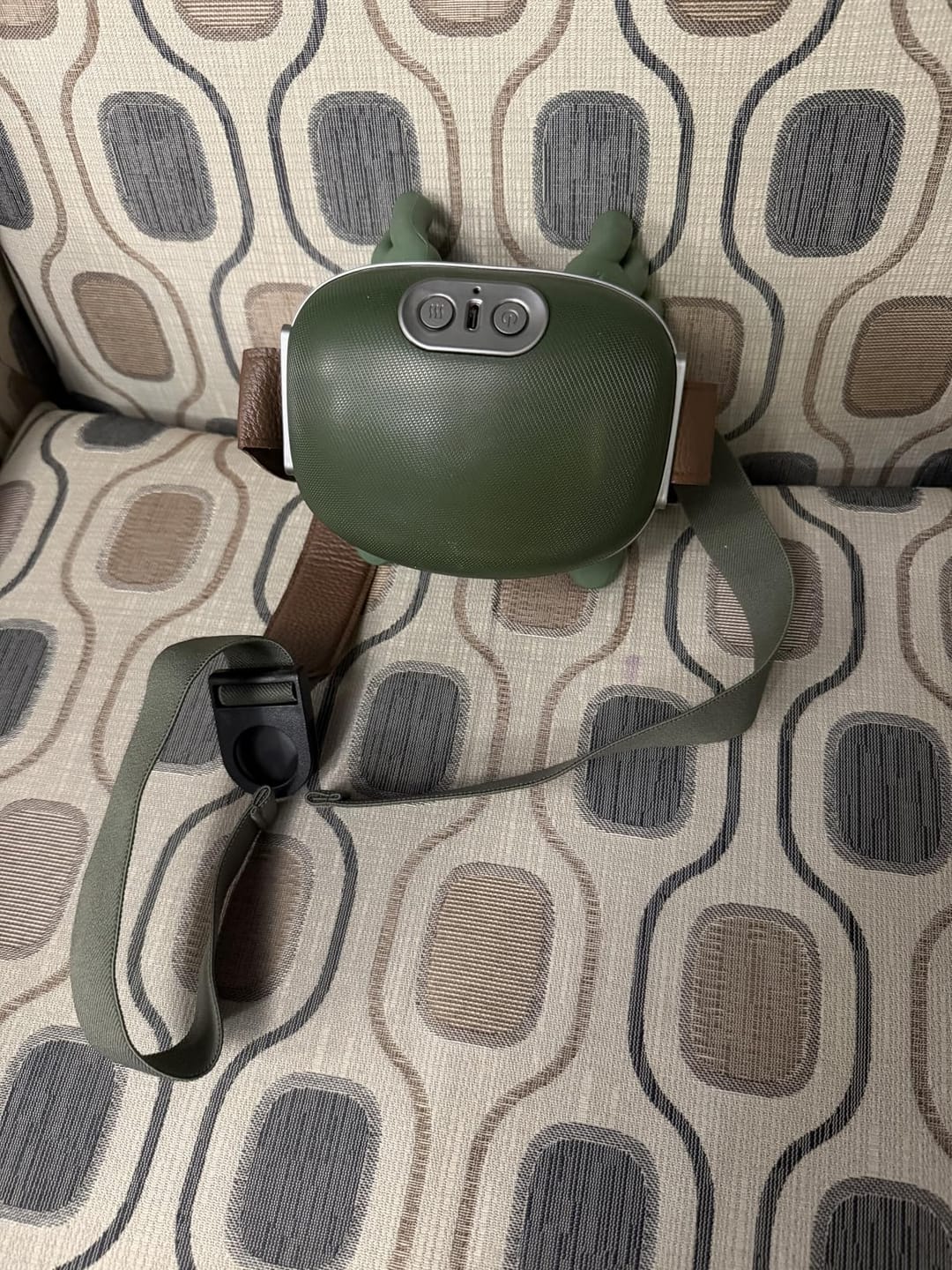 Review photo