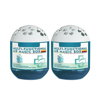 2PC