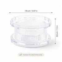 1 Set - 2-Pack
