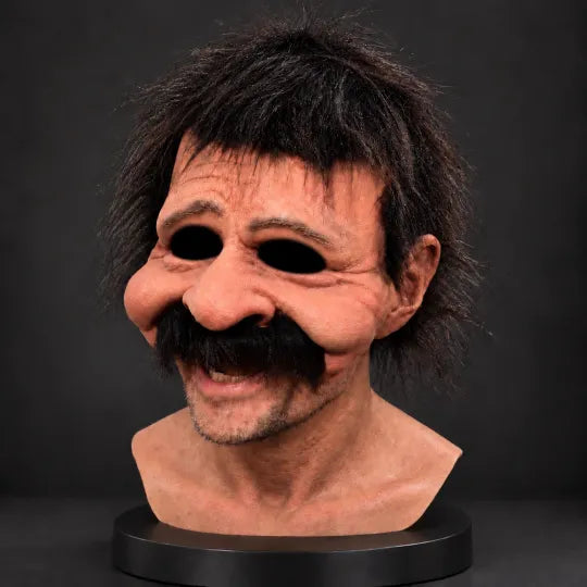 Unigifta