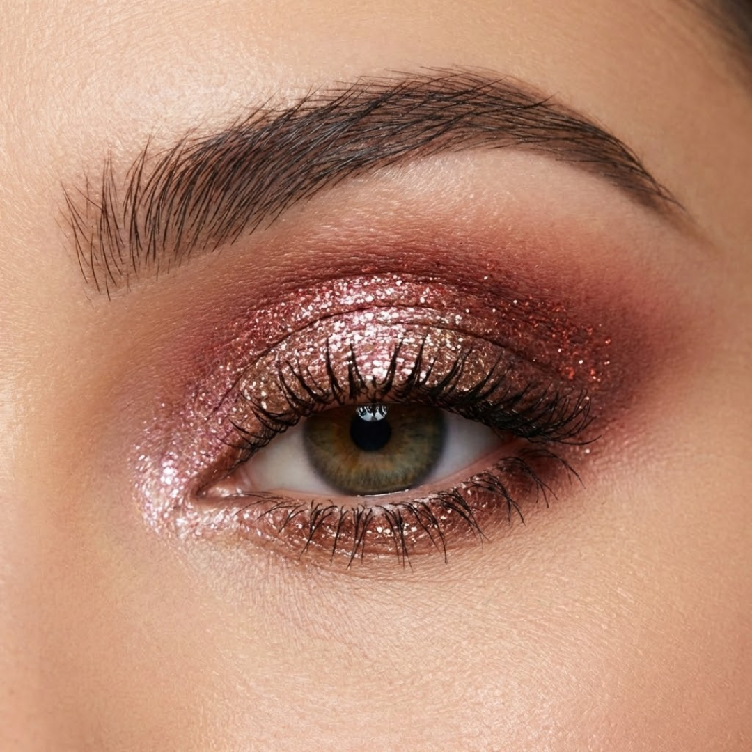 Cherry Glimmer