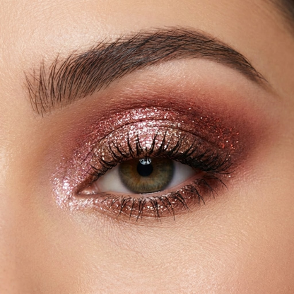 Cherry Glimmer