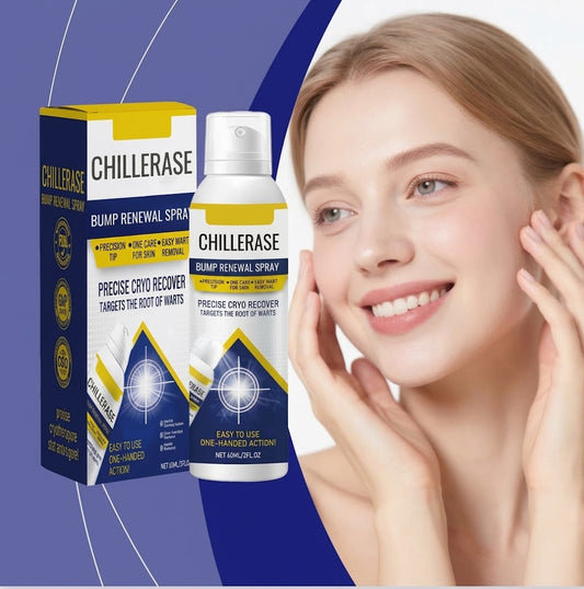 💧 TIRED OF SKIN THAT FEELS DRY & ROUGH? 😩 ✨ Make Daily Skin Care Easier With a Gentle Spray That Cleanses, Moisturizes & Leaves Skin Feeling Soft and Refreshed!