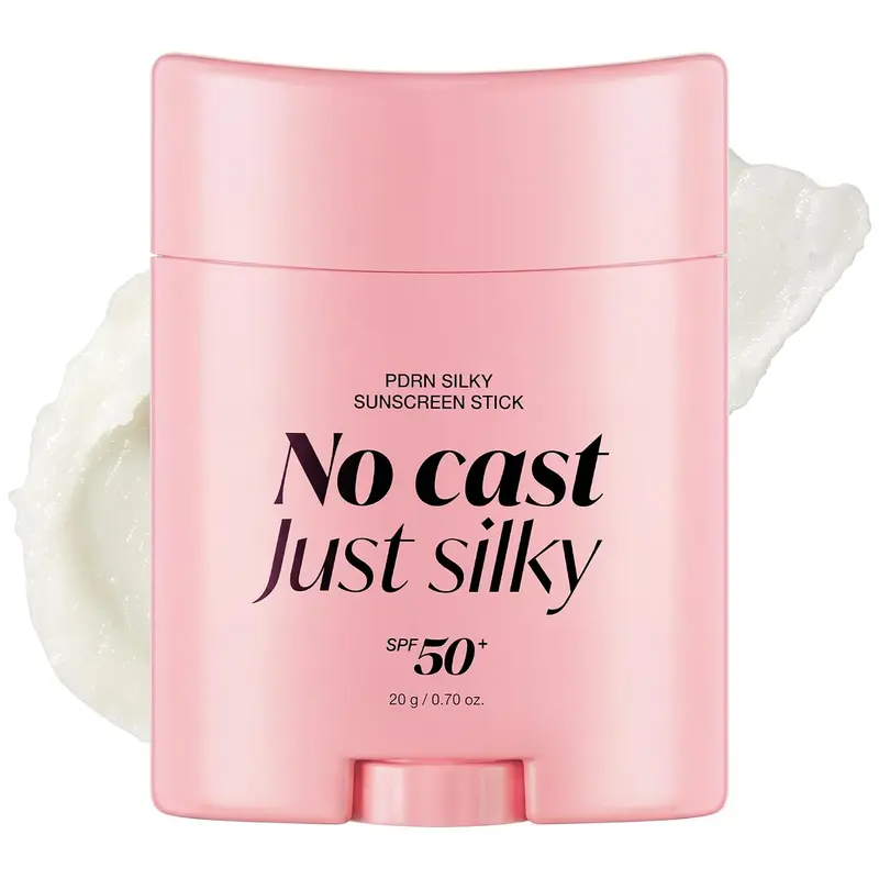 PDRN Screen SPF 50+ Sun Stick