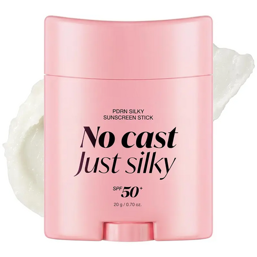 PDRN Screen SPF 50+ Sun Stick