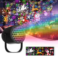 16 images of Multicolor