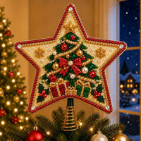 🎄 Christmas Tree