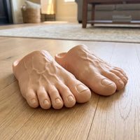 Natural