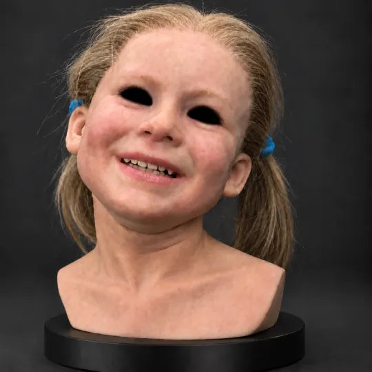 Unigifta