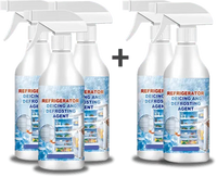 5 Bottles(Buy 3 Get 2 Free)