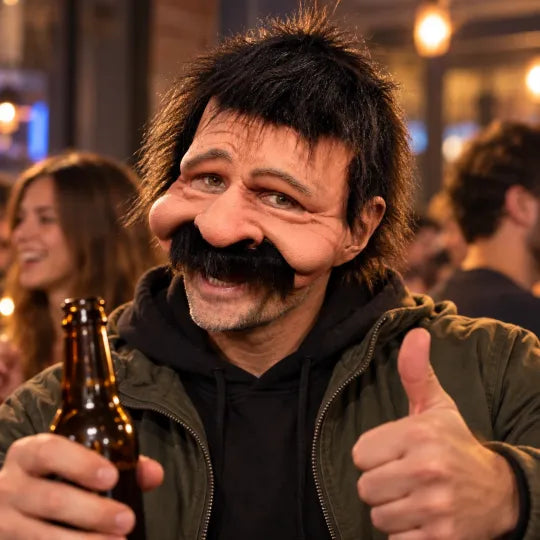 Unigifta