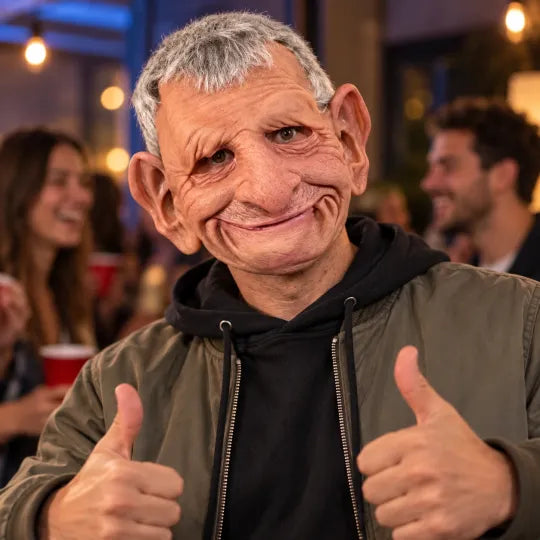 Unigifta