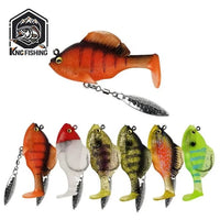 6pcs-10g